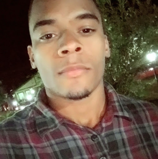 Roberto silva reis (Condutor)