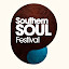 Southern Soul Festival