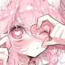 °°°lulu♡star°°°