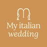 Zdjęcie autora: Carolina Italian.Wedding