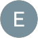 Elsa C.