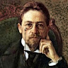 SAFA DÖNMEZ