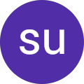 su