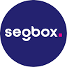 Foto do escritor: Segbox Marketing Digital