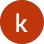 keizya karenina