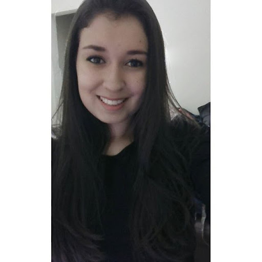 Gabriela Azeredo (Conduzido)