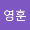 userThumbnail