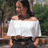 Foto del escritor: Nuria Monclova