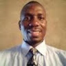 David Kapalu