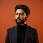 contactzeeeditorials's profile