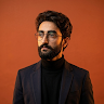 contactzeeeditorials's user avatar