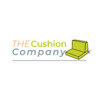 The Cushion Company Australia