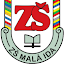 zsmida skola (Owner)