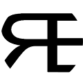OBERlaser - Radenthein