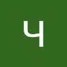 user_7d1hkfh6n2m4lr7e member profile picture