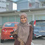 Nur fatihah Msw