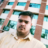 Jitendra Singh