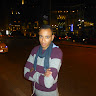 Hassan Shaban