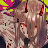 Avatar de edimateus