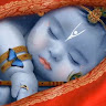 Jai Krishna