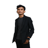 Created by