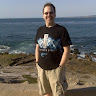Writer: Randy Hess