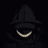 darkwildhacker306's Avatar