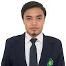 Farhan Nasrullah