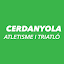 Cerdanyola Atletisme i Triatló (Owner)