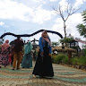 Created by