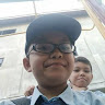Ataya Abizard