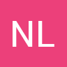 NL Consult