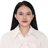Nhung Cẩm
