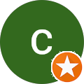 Avatar de carole.a