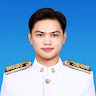 Created by