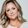 Writer: Meghan Myers