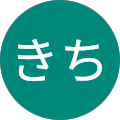 みさきち