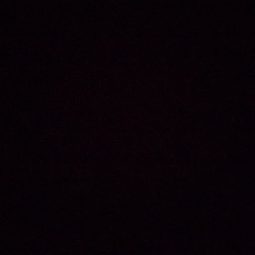 Aperture