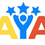 Alliance for Youth Achievement (proprietário)