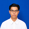 Randy Agustiansyah