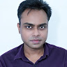 Suhas Vigneshwar