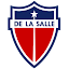 Instituto La Salle (Owner)