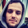Cătălin Damian Morar