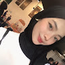 Siti Rosyida