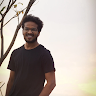 Shyam Chidirala
