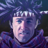 Женя Зімниця