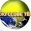 Tenis Radio Clube (Owner)