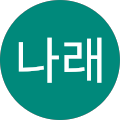 월배요양병원 - , 대구광역시