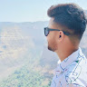 Akash Kamble