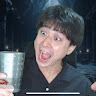 ヒガエッティ's icon